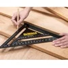 Pro Kampamatis DeWalt DWHT25227-0; 180 mm