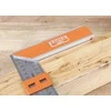 Bahco Kampainis 45° ir 90° 300mm