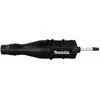 Makita 191F65-0 Pūstuvo priedas UB400MP