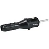 Makita Pūstuvo priedas UB402MP 1912R8-4 (DUX60, DUX18, UX01G)