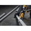 Priedas suktuvui DeWalt DT20560-QZ