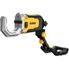 Priedas suktuvui DeWalt DT20560-QZ