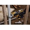 Priedas suktuvui DeWalt DT20560-QZ