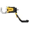 Priedas suktuvui DeWalt DT20560-QZ
