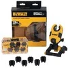 Srieginio strypo veržlės priedas smūginiam veržliasukiui, DeWalt [DT20562-QZ]