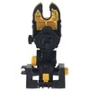 Srieginio strypo veržlės priedas smūginiam veržliasukiui, DeWalt [DT20562-QZ]