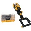 Srieginio strypo veržlės priedas smūginiam veržliasukiui, DeWalt [DT20562-QZ]