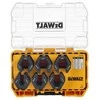 Srieginio strypo veržlės priedas smūginiam veržliasukiui, DeWalt [DT20562-QZ]
