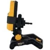 Srieginio strypo veržlės priedas smūginiam veržliasukiui, DeWalt [DT20562-QZ]