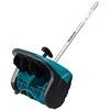 Makita Sniego valymo priedas multi sistemos varikliams SN400MP