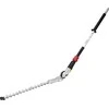 Gyvatvorių žirklių priedas Makita 196257-0; 53,5 cm ilgio