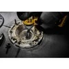 Pjaustyklė vamzdžiams DeWalt DT20563-QZ; 1/4''; 34 mm