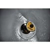 Pjaustyklė vamzdžiams DeWalt DT20563-QZ; 1/4''; 34 mm