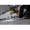 Pjaustyklė vamzdžiams DeWalt DT20563-QZ; 1/4''; 34 mm