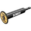 Pjaustyklė vamzdžiams DeWalt DT20563-QZ; 1/4''; 34 mm