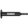Pjaustyklė vamzdžiams DeWalt DT20563-QZ; 1/4''; 34 mm