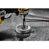 Pjaustyklė vamzdžiams DeWalt DT20563-QZ; 1/4''; 34 mm