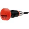 Rennsteig UN AUTOMATINIS PUNTAK 130mm