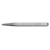 Bahco Centravimo kaltas 5x120mm