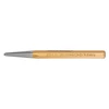 Bahco Centravimo kaltas 4x10x120mm