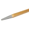 Bahco Centravimo kaltas 4x10x120mm