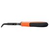 Bahco Prailgintos lenktos replės 160mm Ergo