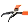 Bahco Prailgintos lenktos replės 160mm Ergo