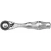 Terkšlė 1/4" WERA 8008A Zyklop Mini 3
