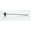 Rankenėlė su slankiojančiu kaiščiu 1/2", 300 mm, Koken [4785]