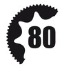 Bahco Terkšlė 3/8"