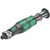 Wera 8009 Zyklop kišeninis rinkinys, 18vnt