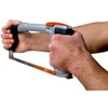 Metalinis rankinis pjūklas su Bi-Metal Sandflex 300 mm (12 colių) ašmenimis, 24 dantų, Bahco [325]