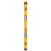Gulsčiukas DeWalt DWHT0-43248; 1200 mm