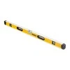 Gulsčiukas DeWalt DWHT0-43248; 1200 mm