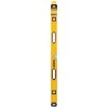 Gulsčiukas DeWalt DWHT0-43248; 1200 mm