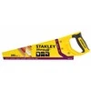 Rankinis pjūklas Stanley SharpCut; 380 mm; medienai
