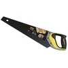 Rankinis pjūklas Stanley FatMax Jet-Cut; 380 mm medienai