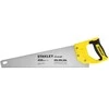 Stanley STHT20370-1