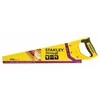 Stanley STHT20370-1
