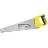 Stanley STHT20370-1