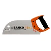 Bahco Pjūklas medžiui 12" 300mm fanerai PrizeCut veneer U13