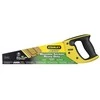 STANLEY rankinis pjūklas JETCUT 7/1" 380mm