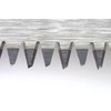 STANLEY rankinis pjūklas JETCUT 7/1" 380mm