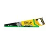 Rankinis pjūklas Stanley STHT20350-1; 500 mm; universalus