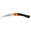 Bahco Profesionalus universalus sulankstomas genėjimo pjūklas 190 mm
