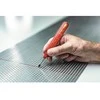 Pica Marker Pica BIG INK Smart-Use-Marker raudona