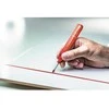 Pica Marker Pica BIG INK Smart-Use-Marker raudona