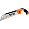 Bahco Japoniškas medžio pjūklas Pull-Saw preciziniam pjovimui su pastiprinimu 270mm