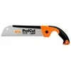 Bahco Japoniškas medžio pjūklas Pull-Saw preciziniam pjovimui su pastiprinimu 270mm