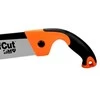 Bahco Japoniškas medžio pjūklas Pull-Saw preciziniam pjovimui su pastiprinimu 270mm